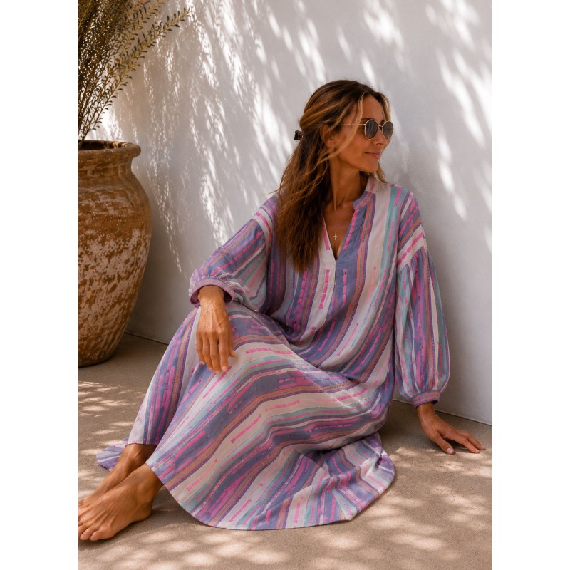 Robe Nina