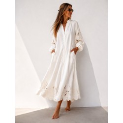 Robe Collins