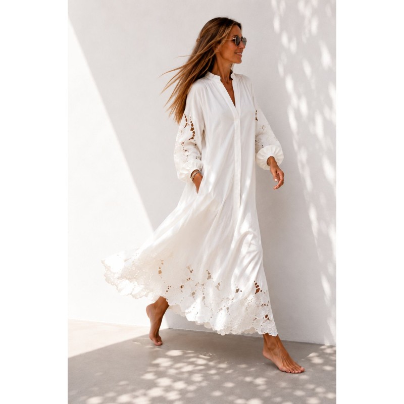 Robe Collins
