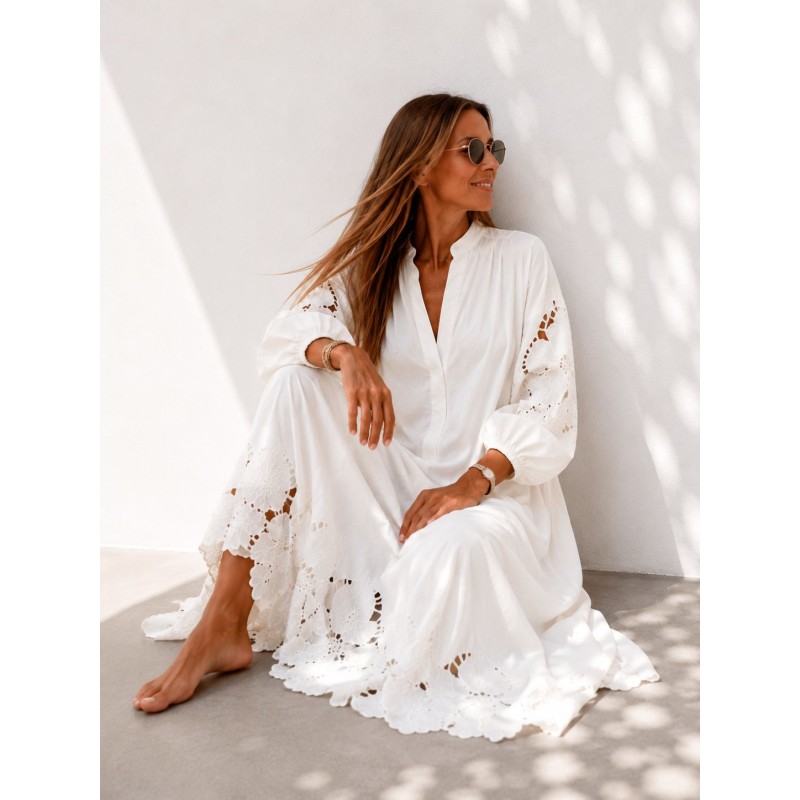 Robe Collins