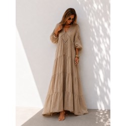 Robe Maya
