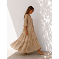 Robe Maya