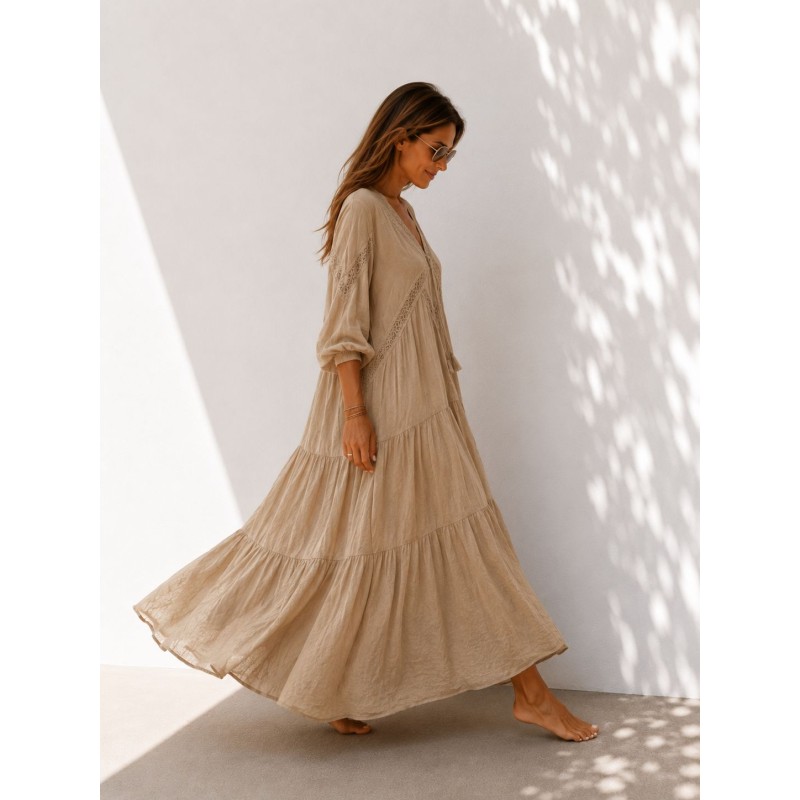 Robe Maya