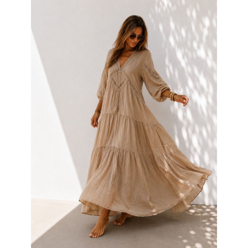Robe Maya