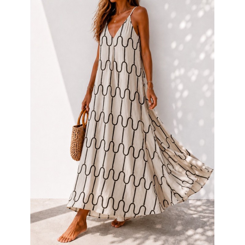 Robe Marbella