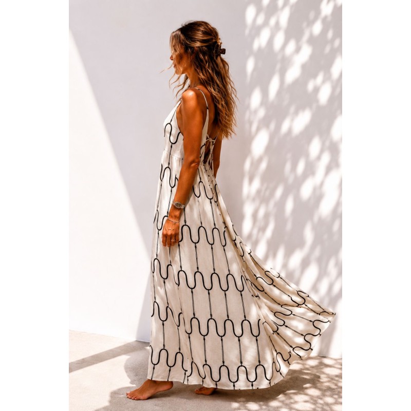 Robe Marbella