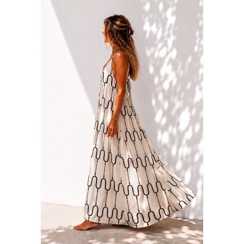 Robe Marbella