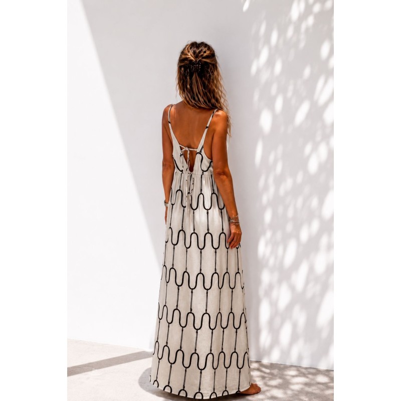 Robe Marbella