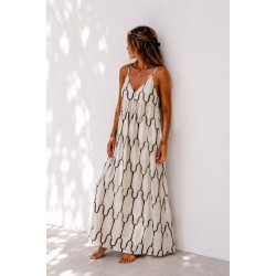 Robe Marbella