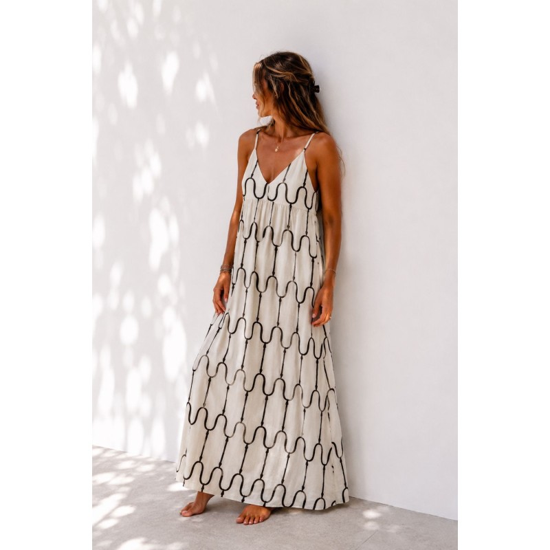 Robe Marbella