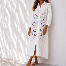 Robe Amélie