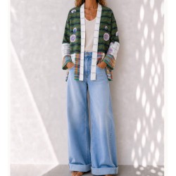 Veste Alexia