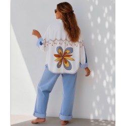 Veste Claudia
