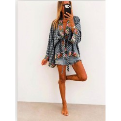 Kimono Thelma