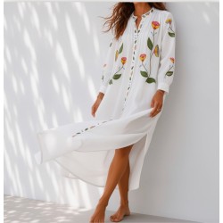 Robe Ashley