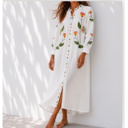 Robe Ashley