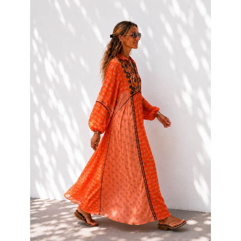 Robe Barok