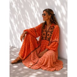 Robe Barok