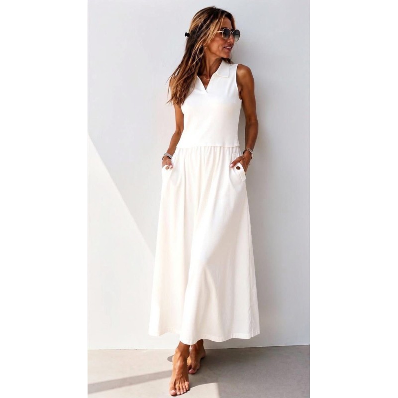 Robe Shana