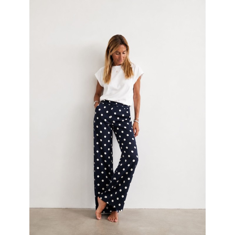 Pantalon Clara