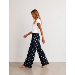 Pantalon Clara