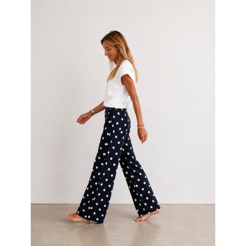 Pantalon Clara