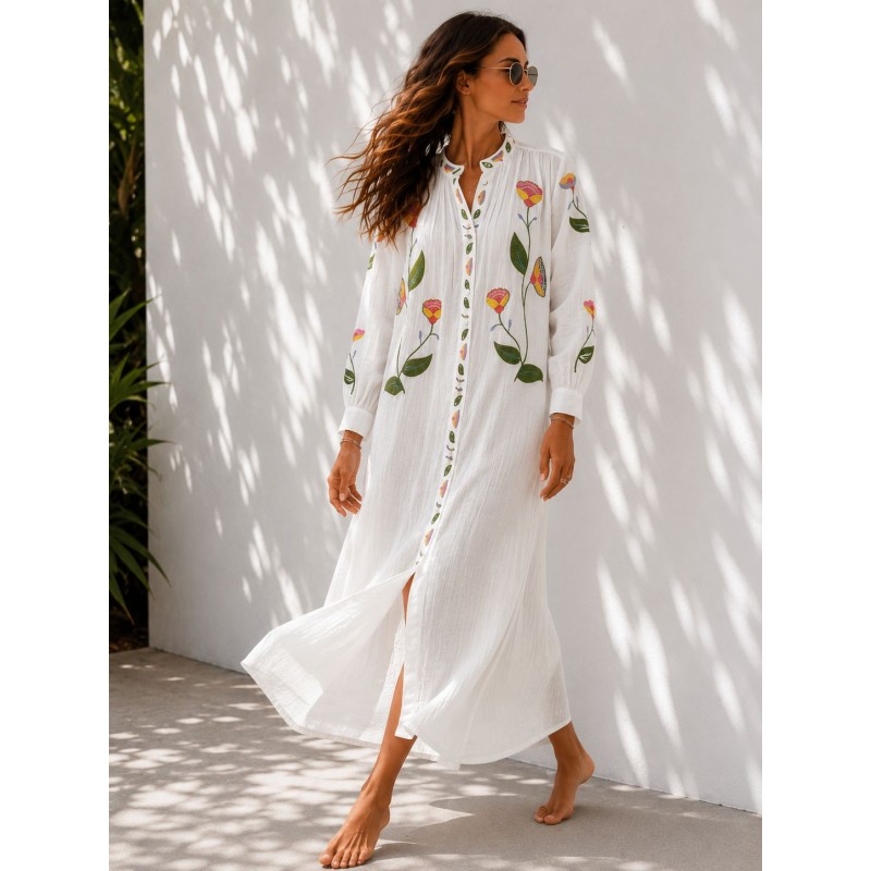 Robe Ashley
