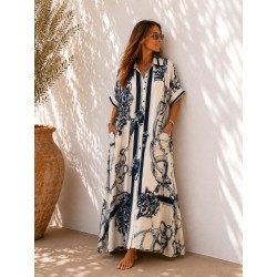 Robe Princesse