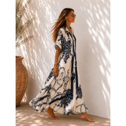Robe Princesse