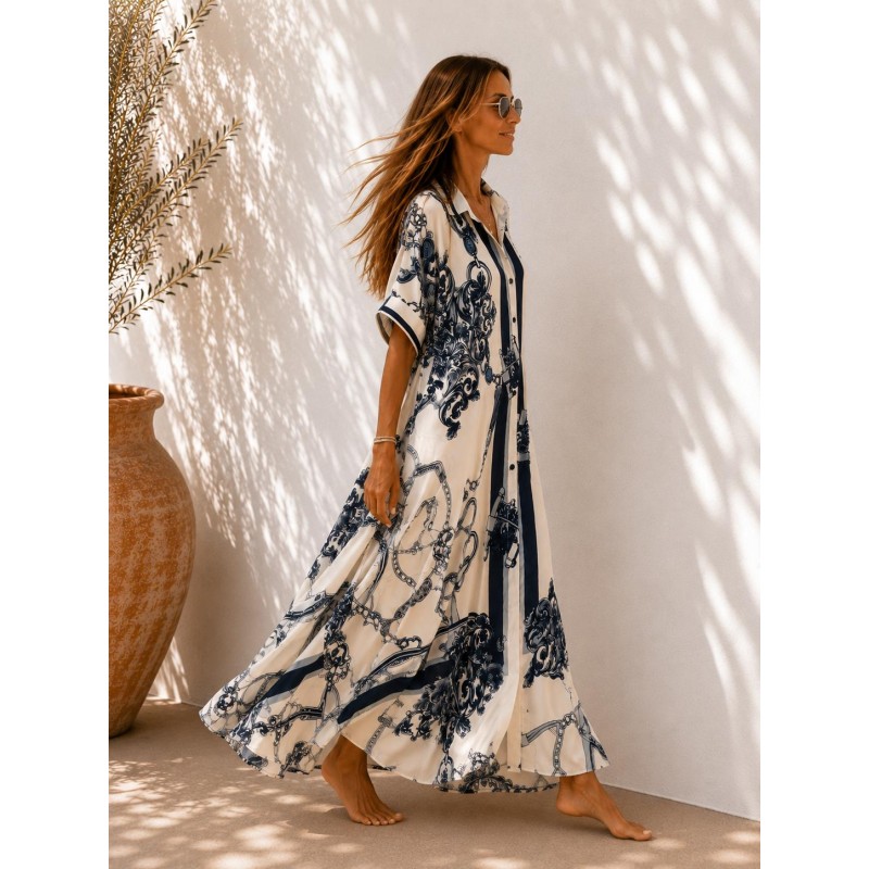 Robe Princesse