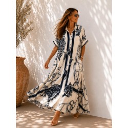 Robe Princesse