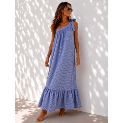 Robe Albane