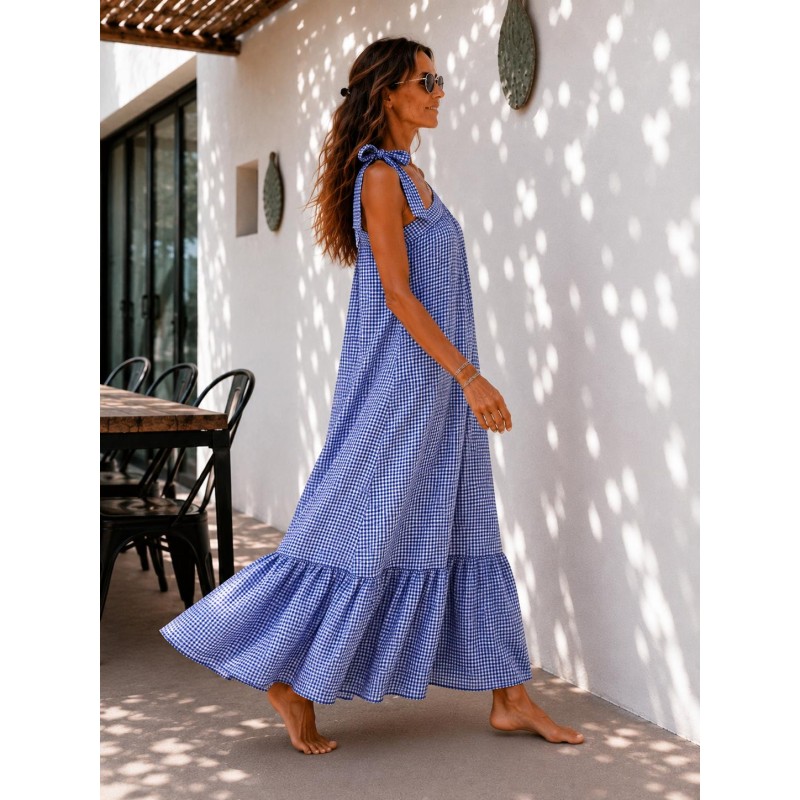 Robe Albane