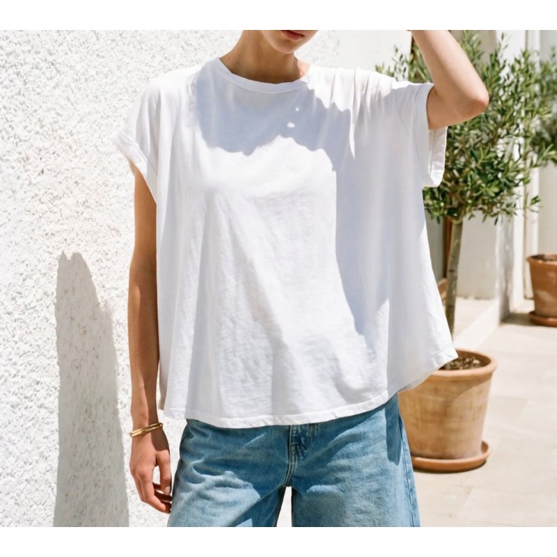T-shirt Magique