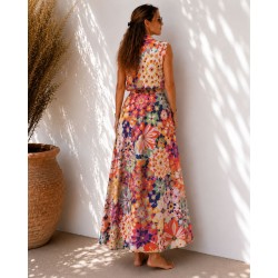 Robe Tracy florida