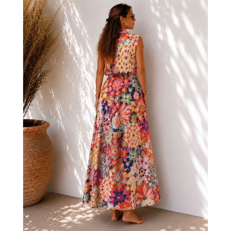 Robe Tracy florida