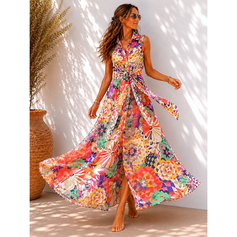 Robe Tracy florida