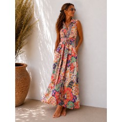 Robe Tracy florida