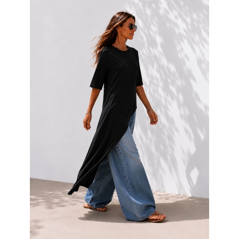 Robe Léna