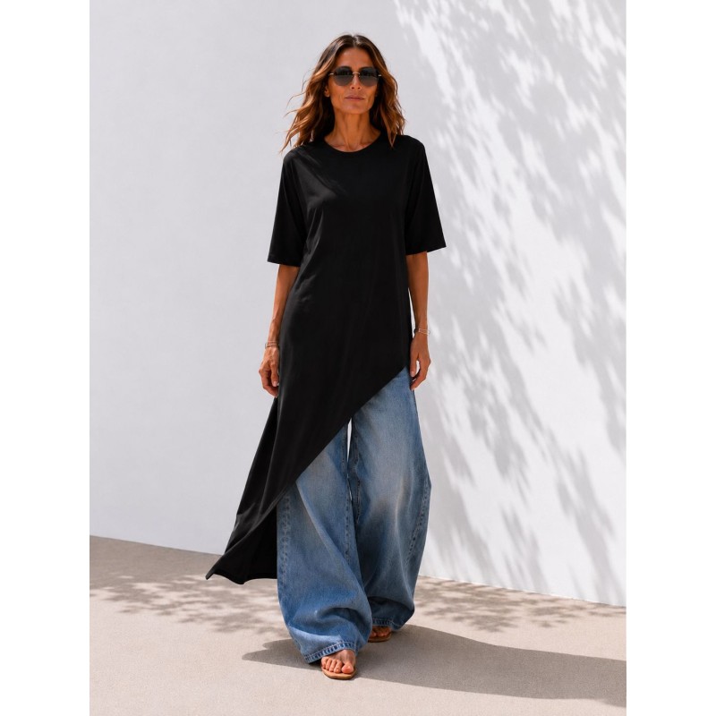 Robe Léna