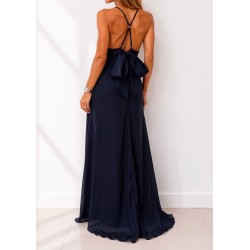Robe Tania