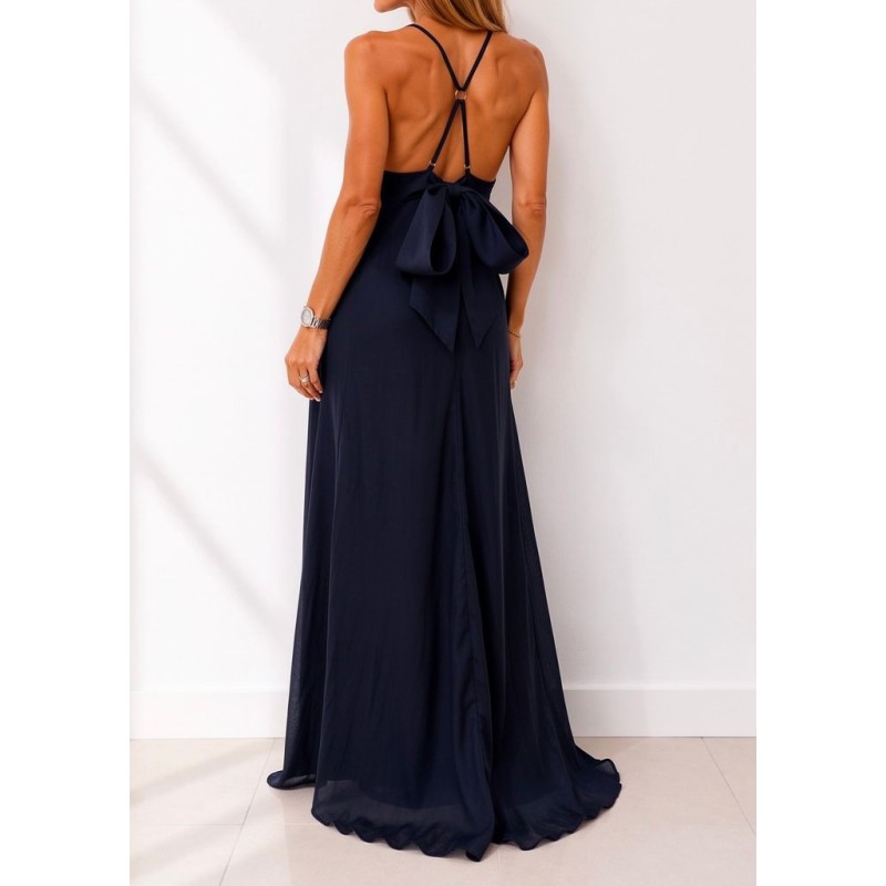 Robe Tania