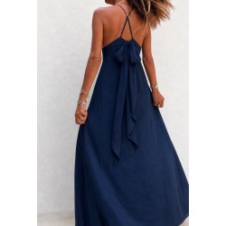 Robe Tania