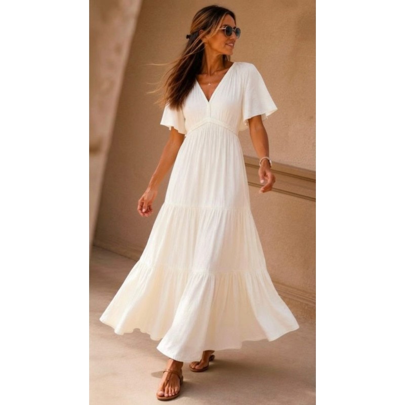 Robe Bérénice