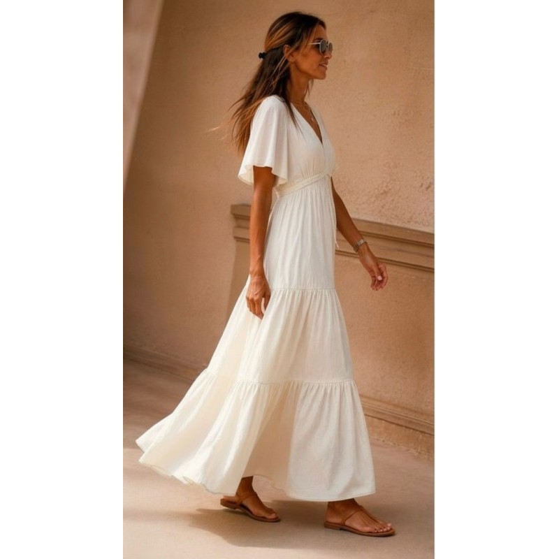 Robe Bérénice