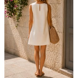 Robe Pauline