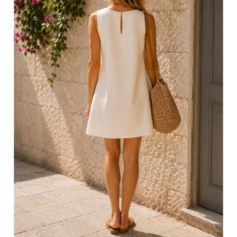Robe Pauline