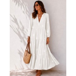 Robe Dona