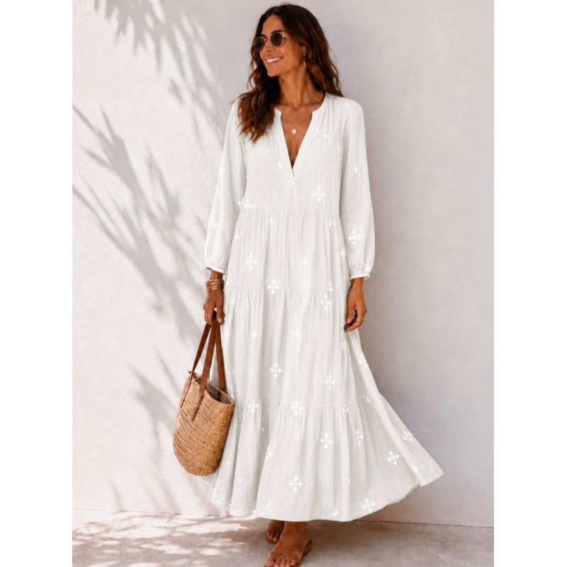 Robe Dona