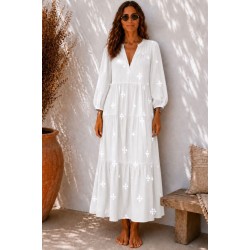 Robe Dona